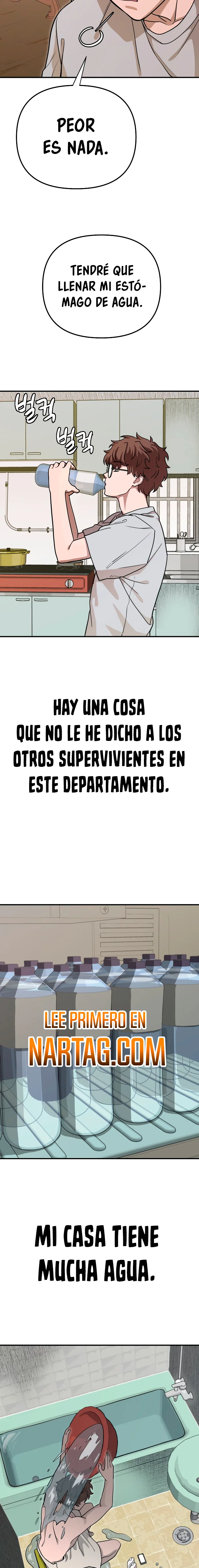 Página 49 del Manga