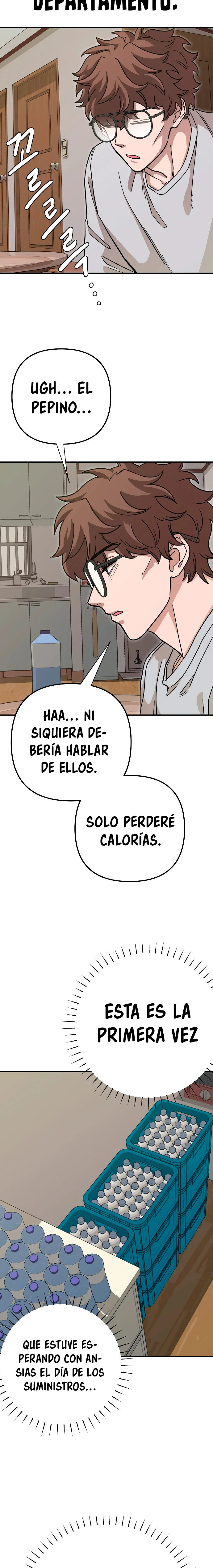 Página 53 del Manga