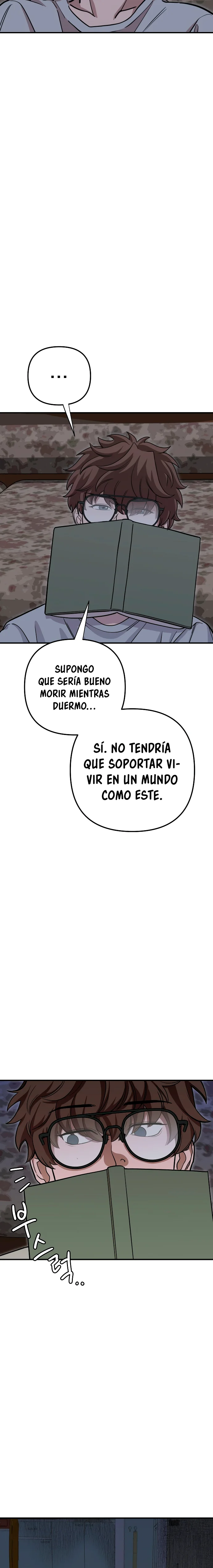 Página 55 del Manga