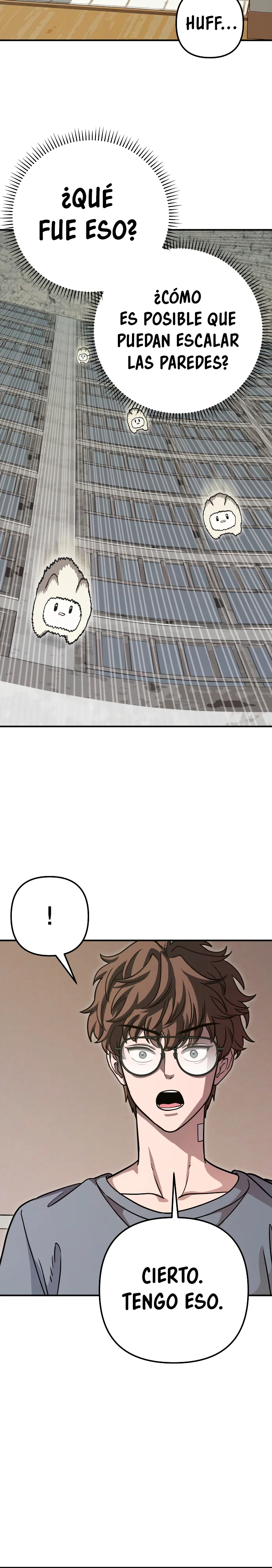 Página 43 del Manga