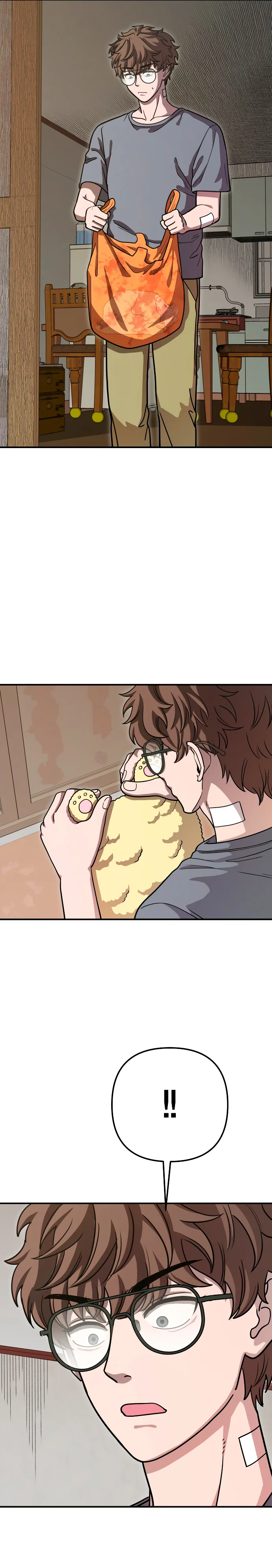 Página 44 del Manga