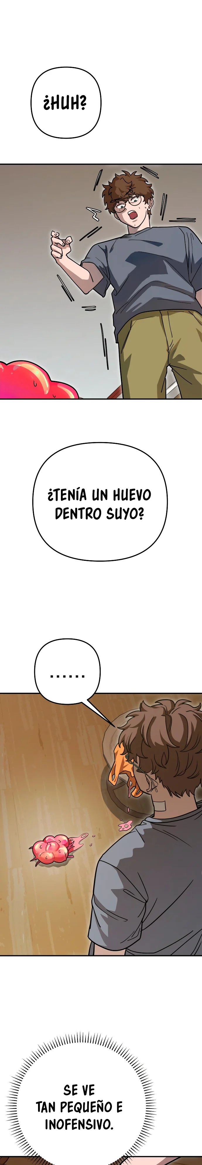 Página 49 del Manga