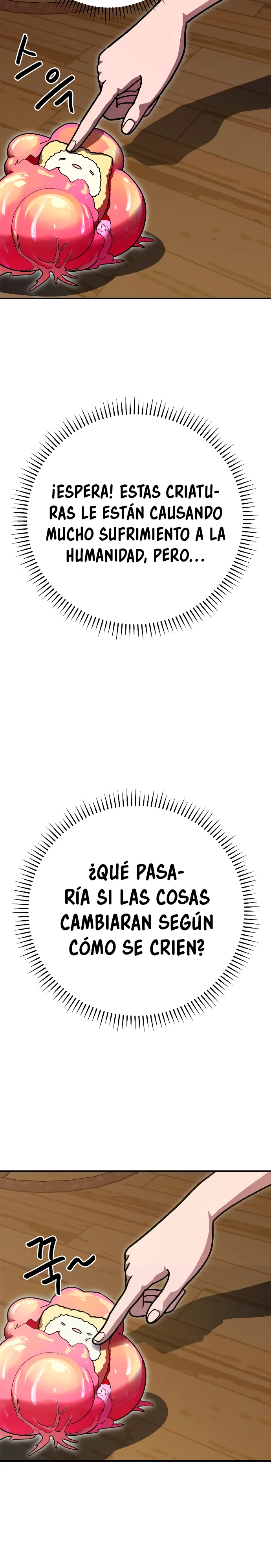 Página 50 del Manga