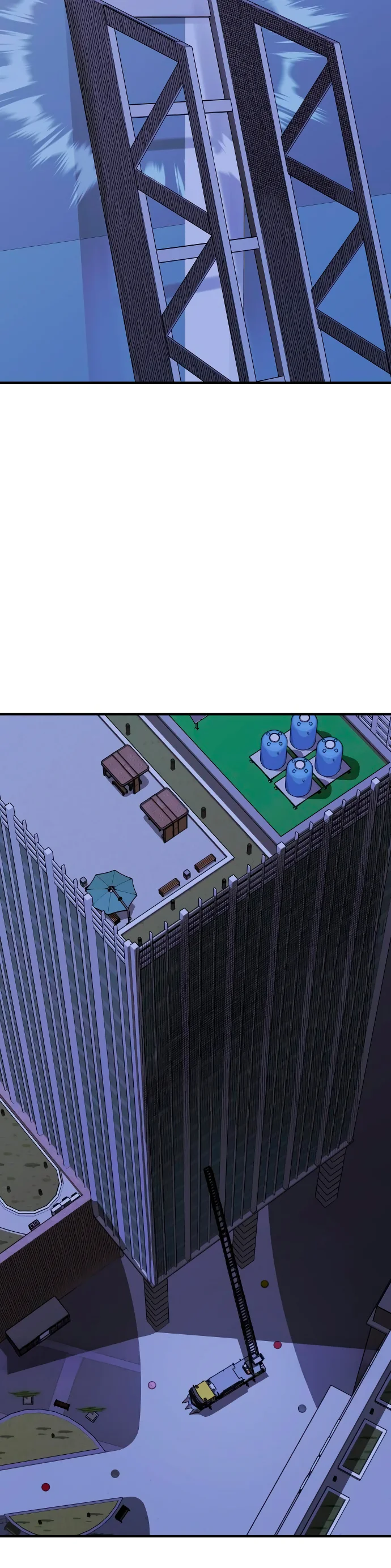 Página 47 del Manga