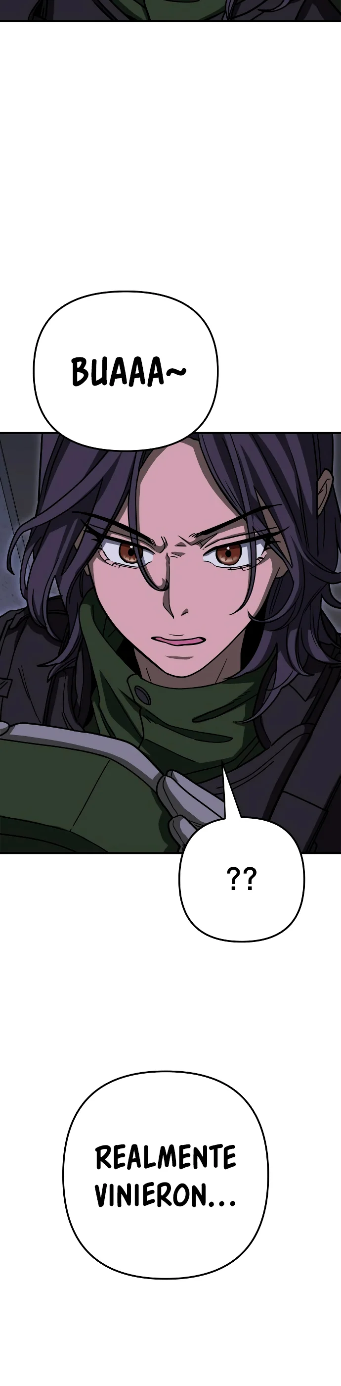 Página 68 del Manga