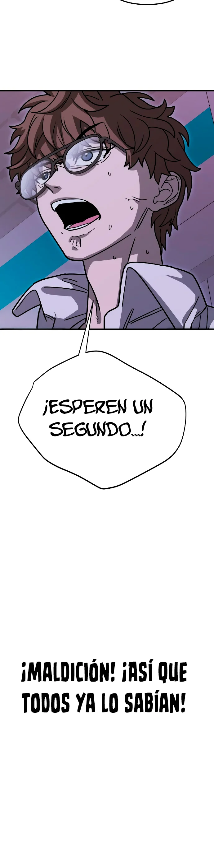 Página 81 del Manga