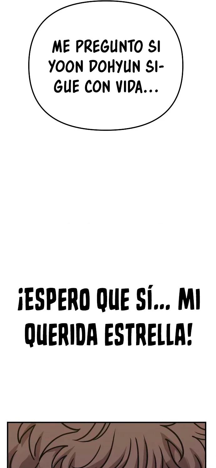 Página 52 del Manga