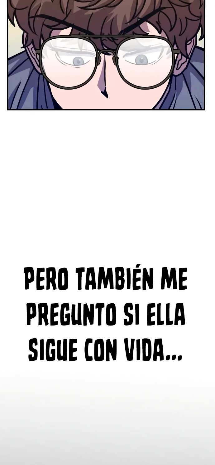 Página 53 del Manga