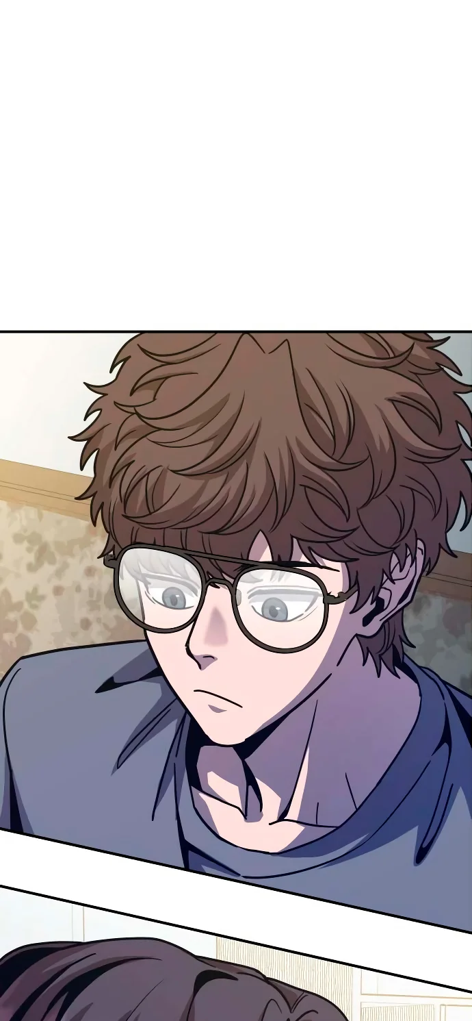 Página 58 del Manga