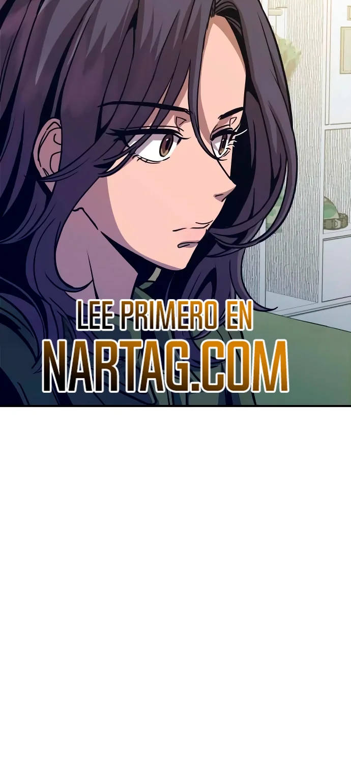 Página 59 del Manga