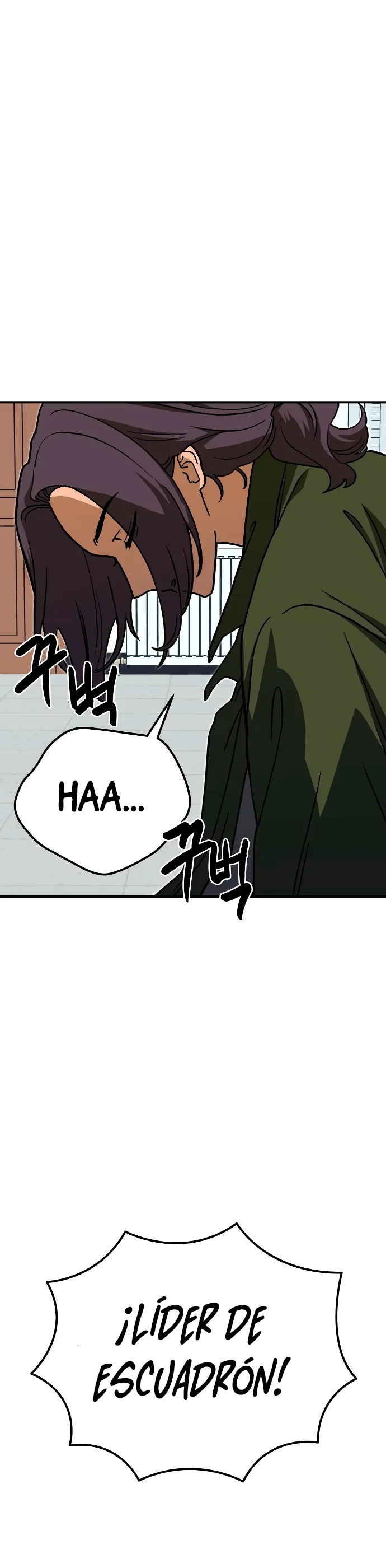 Página 41 del Manga