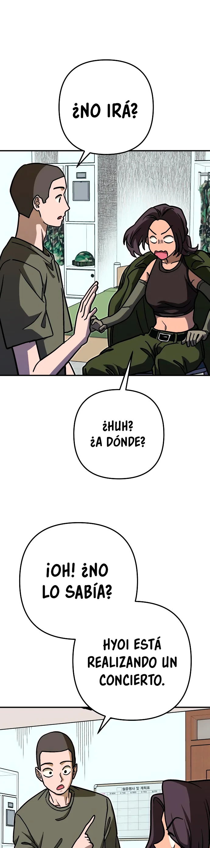 Página 42 del Manga