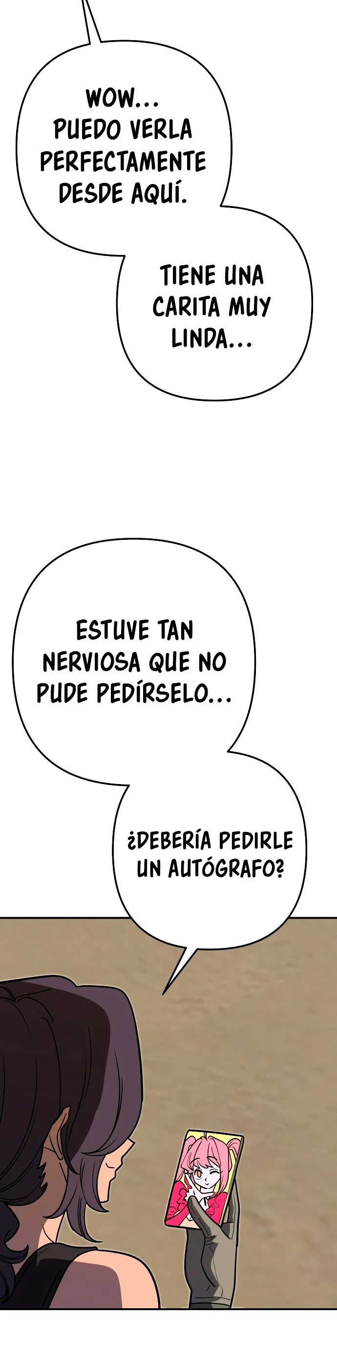 Página 46 del Manga