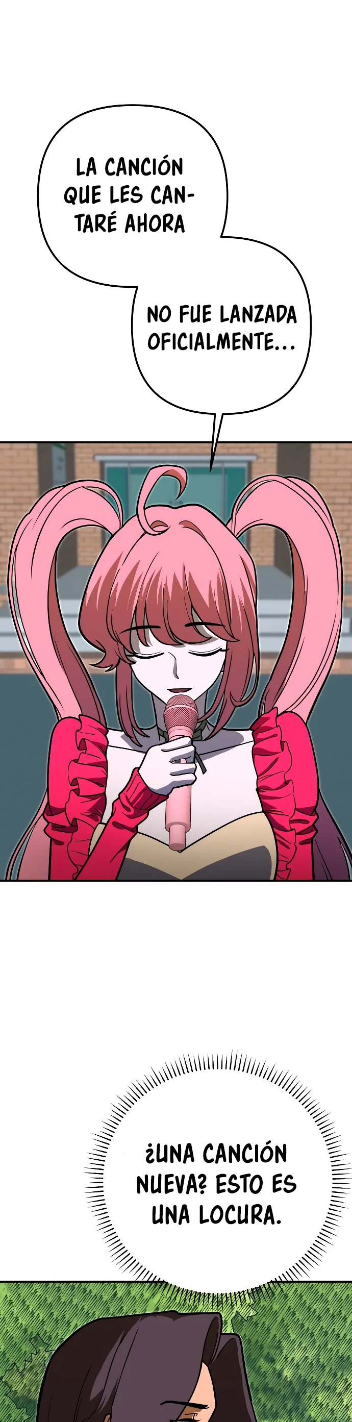 Página 48 del Manga