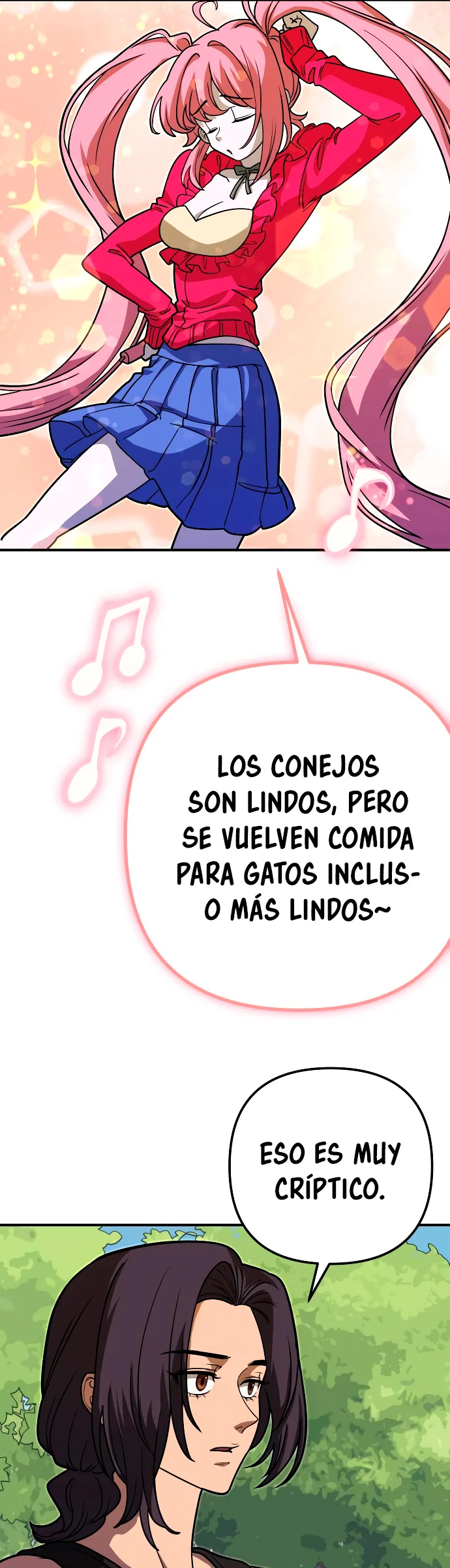 Página 52 del Manga