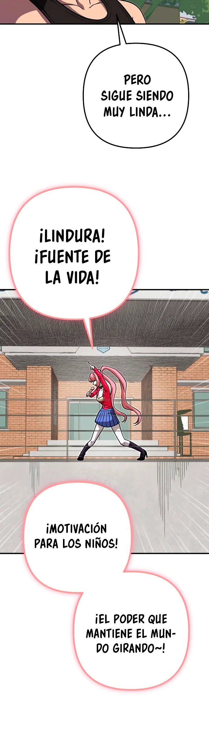 Página 53 del Manga