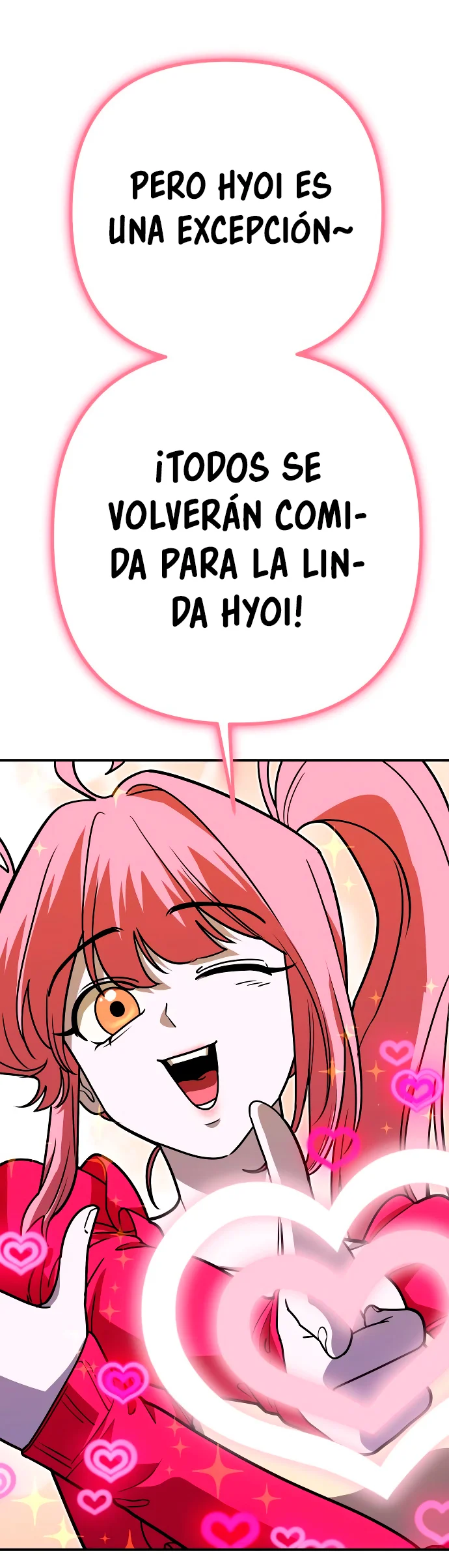 Página 56 del Manga