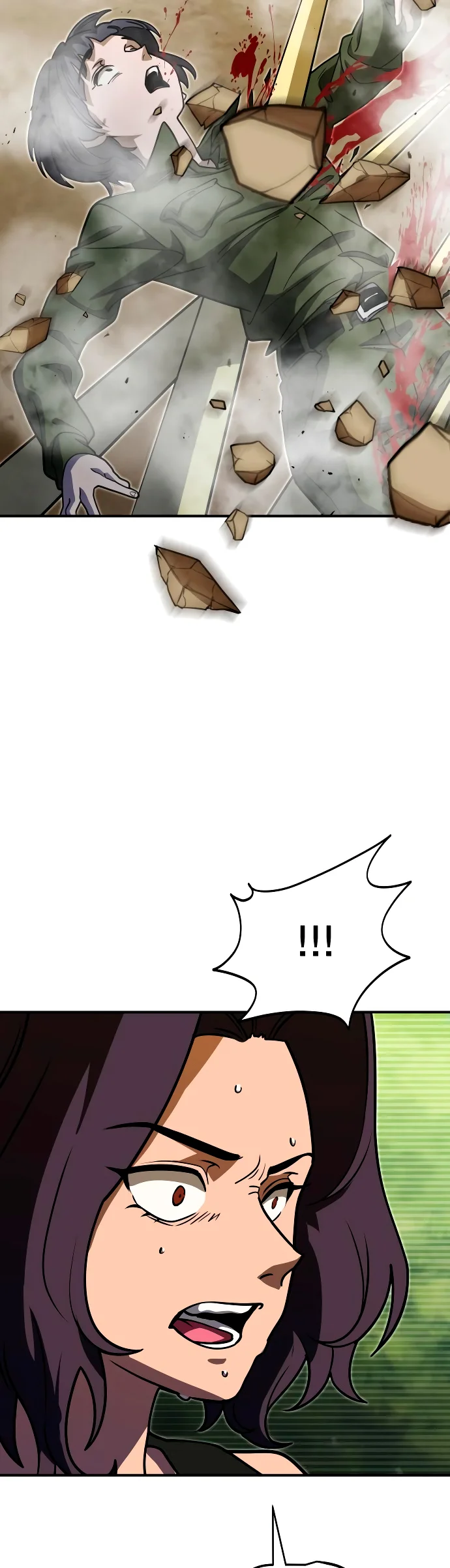 Página 59 del Manga