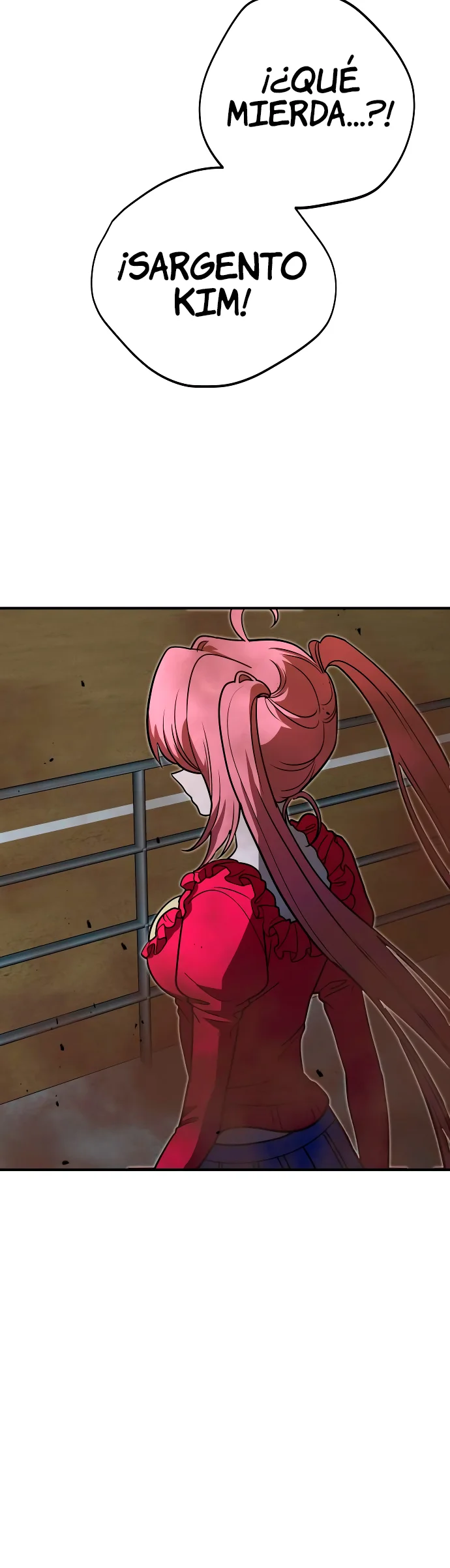 Página 60 del Manga