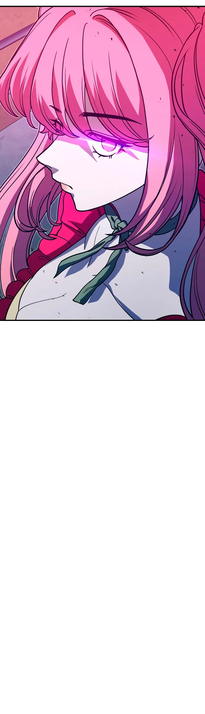 Página 61 del Manga