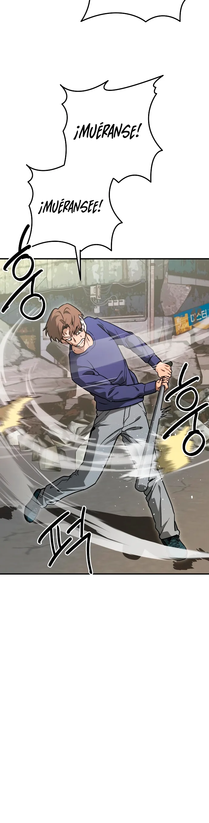 Página 49 del Manga