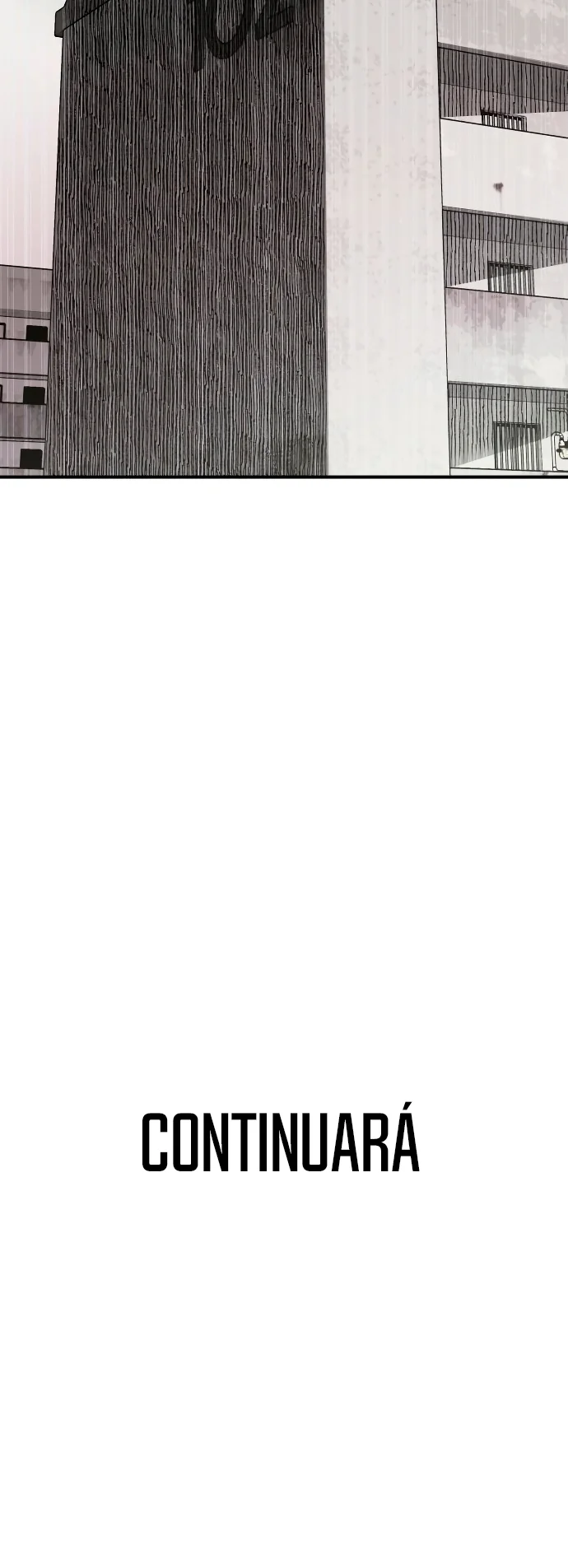 Página 55 del Manga