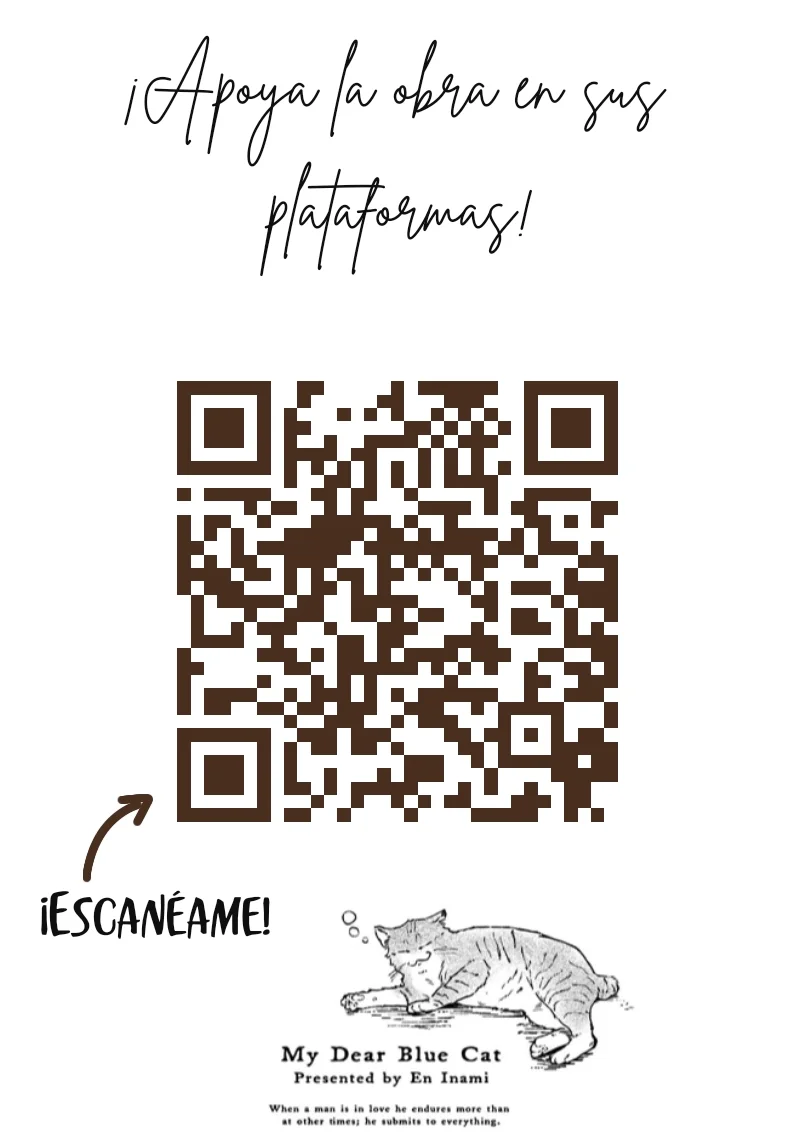 Página 46 del Manga