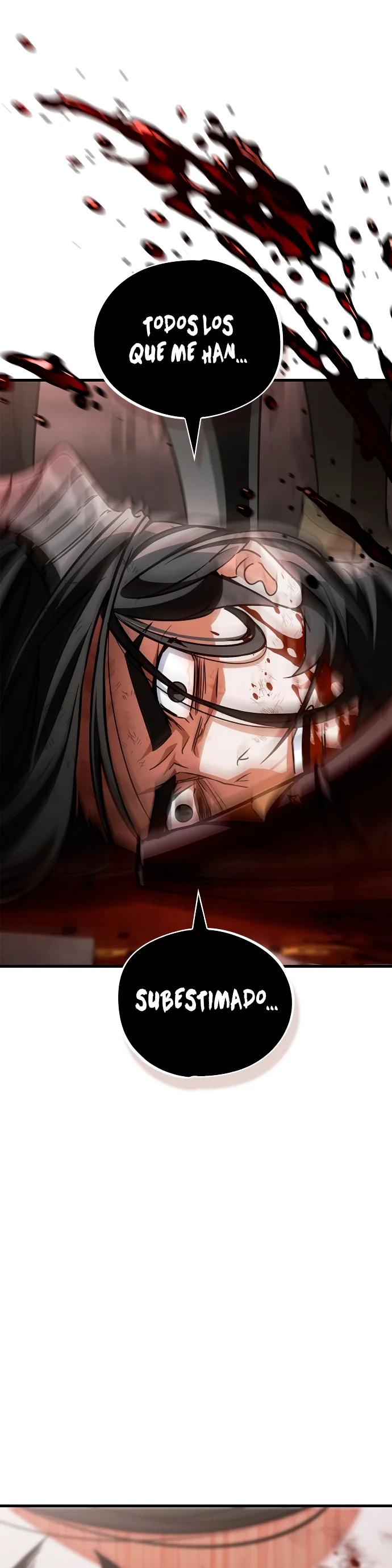 Página 42 del Manga