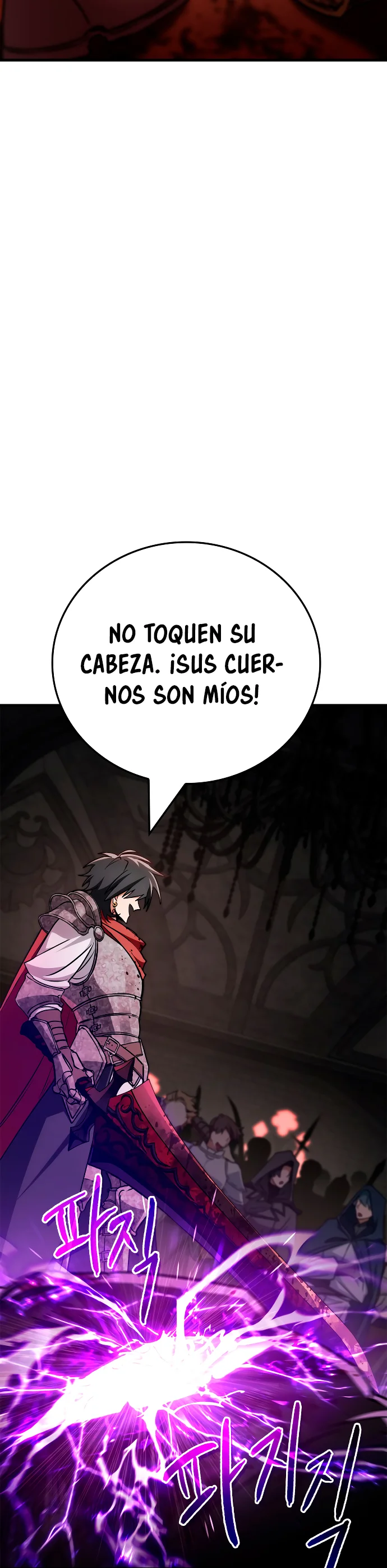 Página 44 del Manga