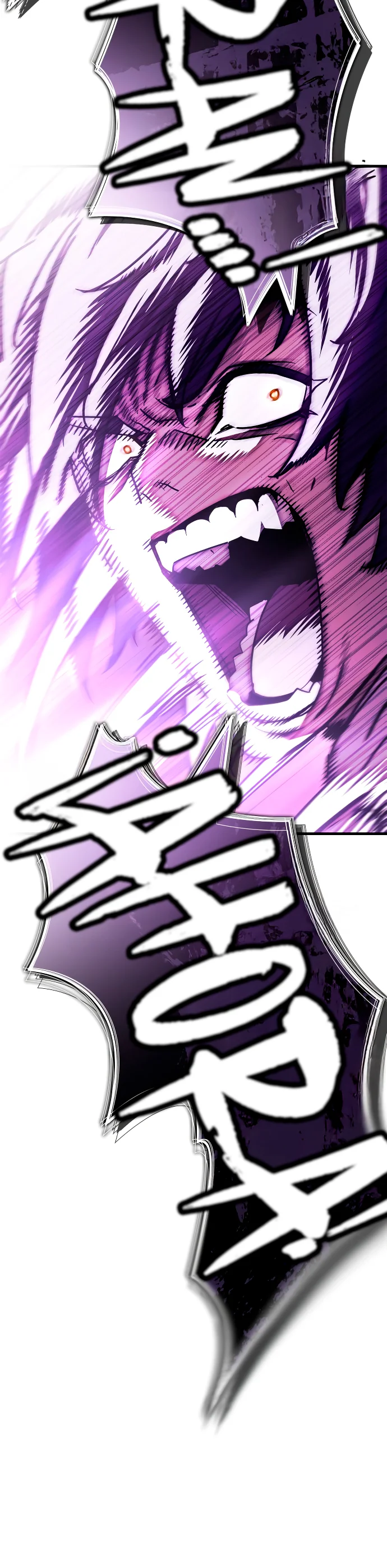 Página 48 del Manga