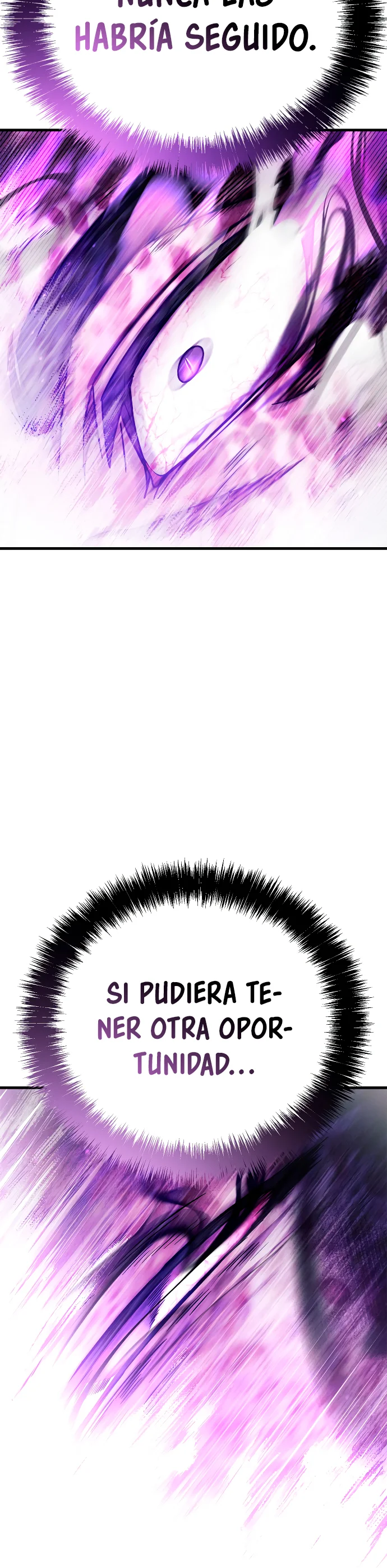 Página 52 del Manga