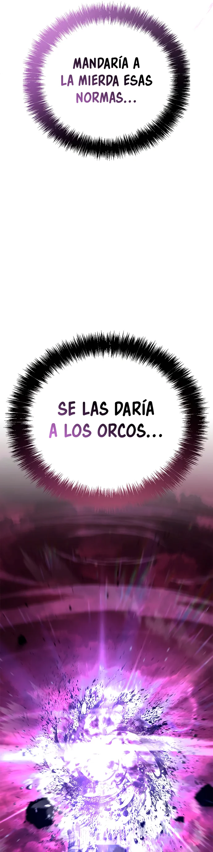 Página 53 del Manga