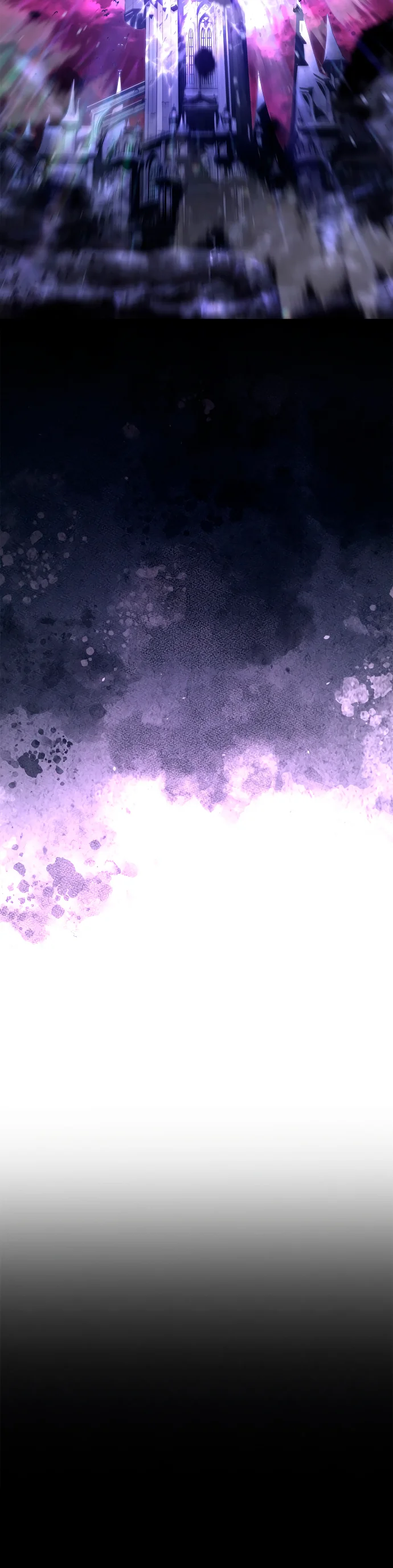 Página 54 del Manga