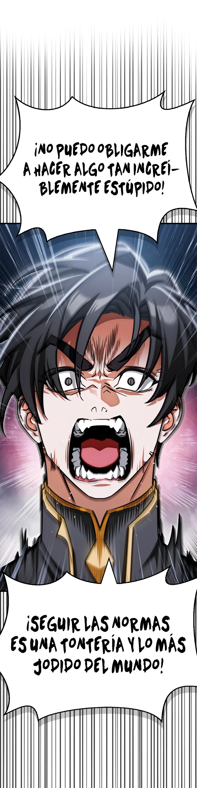 Página 76 del Manga