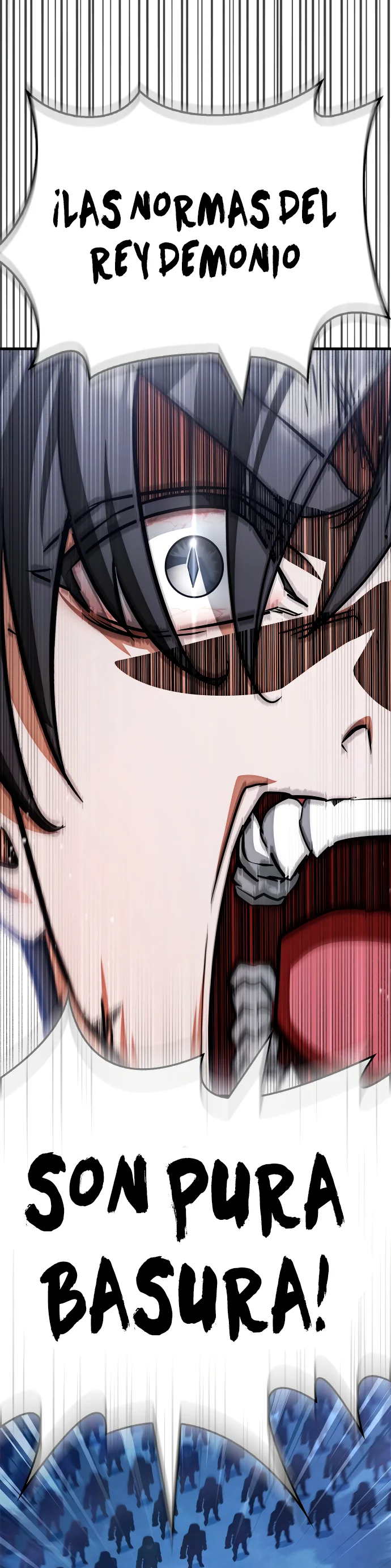 Página 77 del Manga