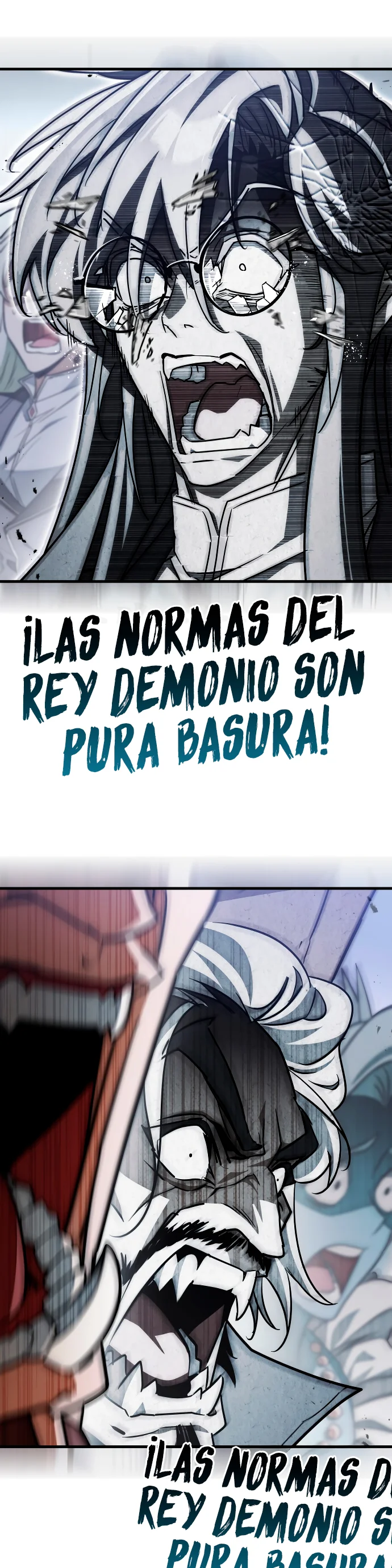 Página 79 del Manga