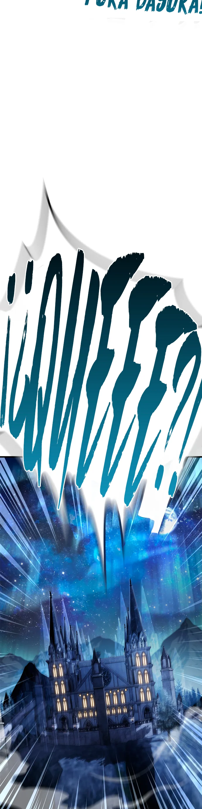 Página 80 del Manga