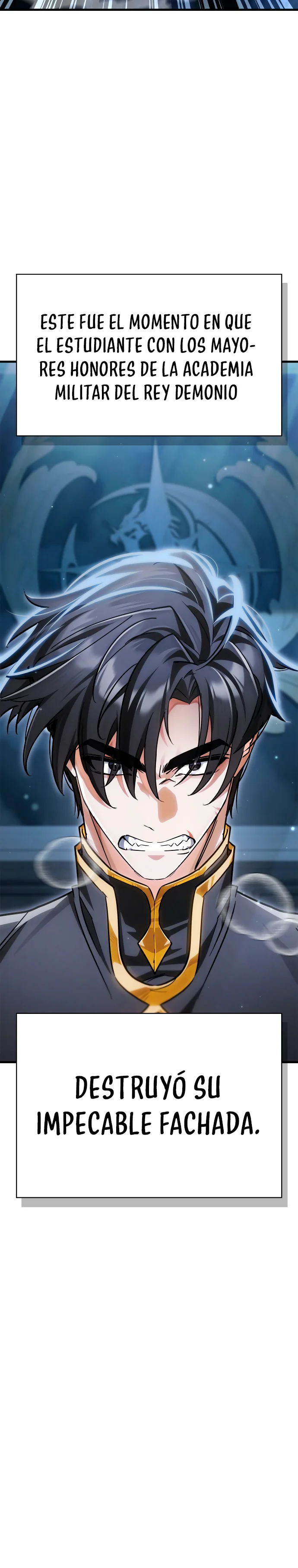 Página 81 del Manga