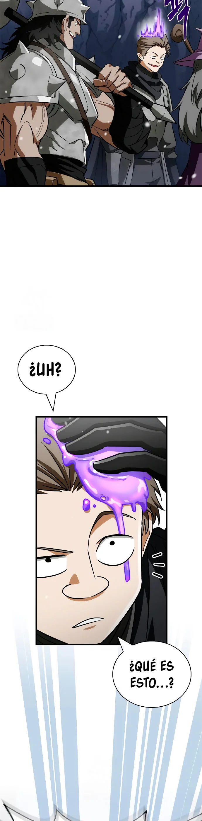 Página 36 del Manga