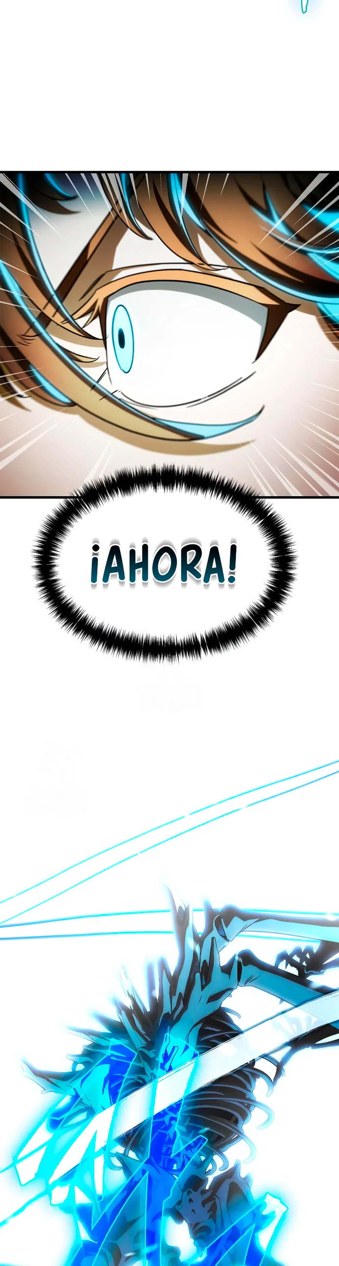 Página 50 del Manga