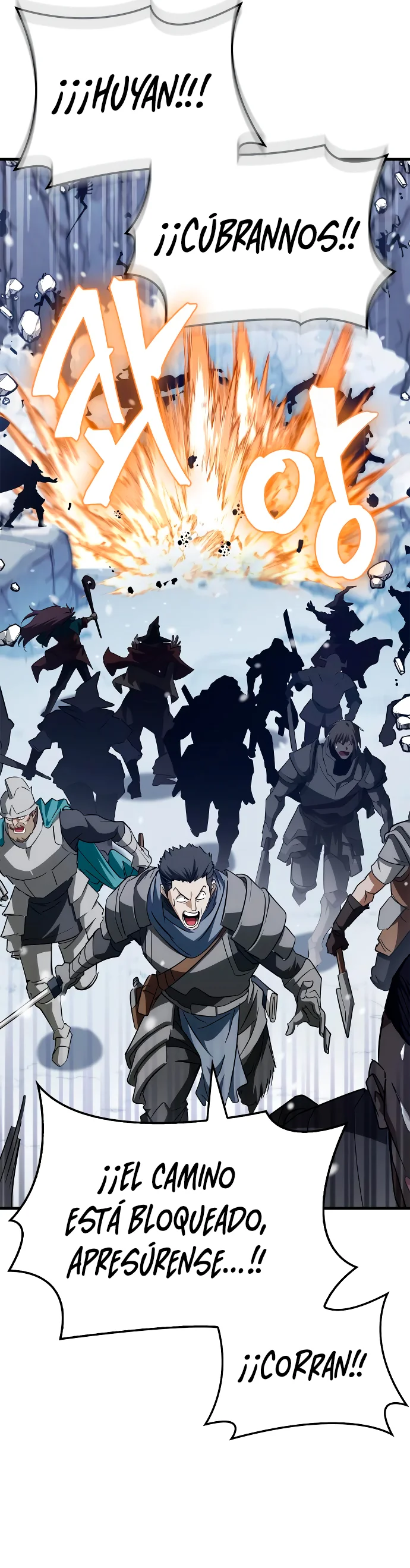 Página 53 del Manga