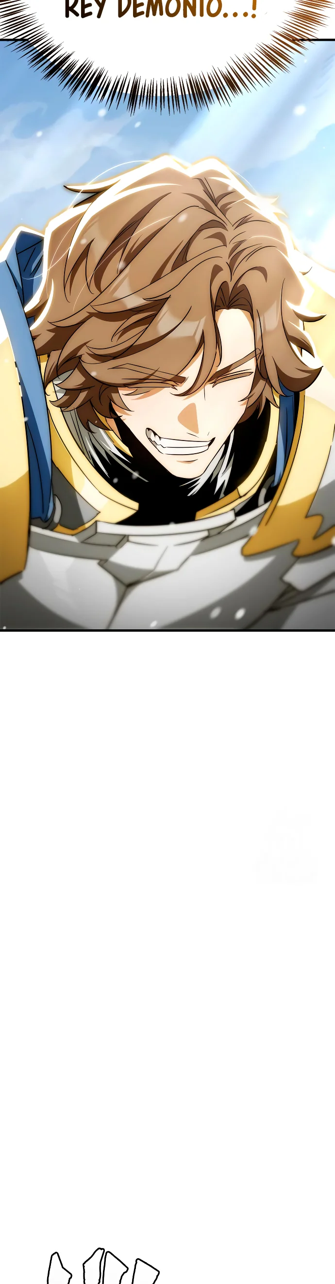 Página 60 del Manga