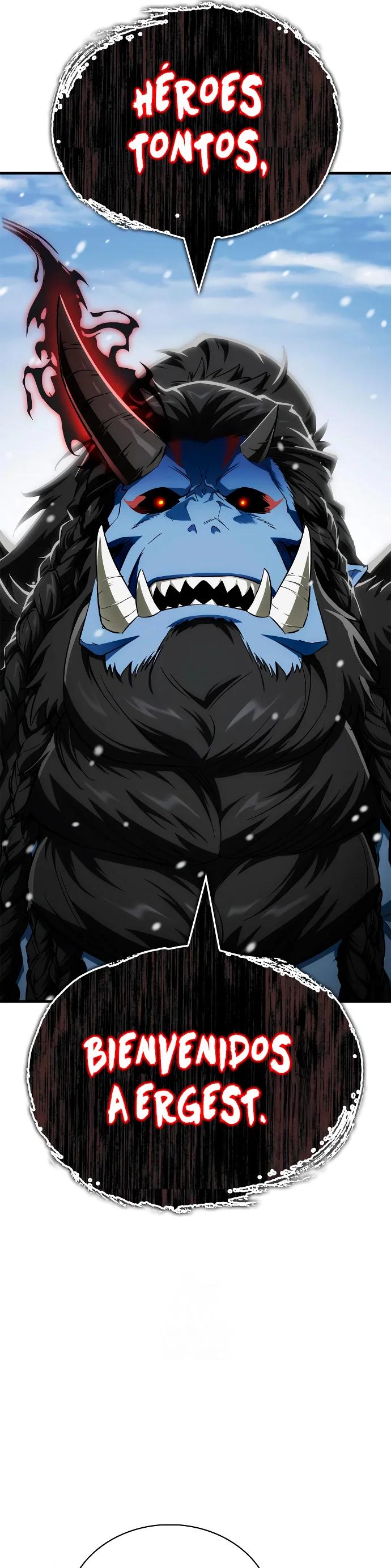 Página 63 del Manga