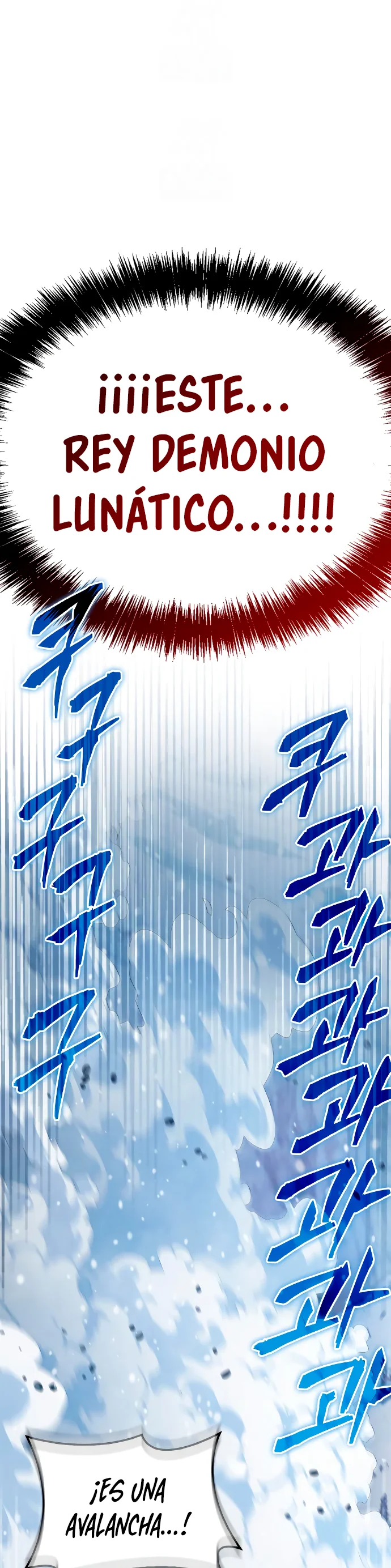 Página 69 del Manga