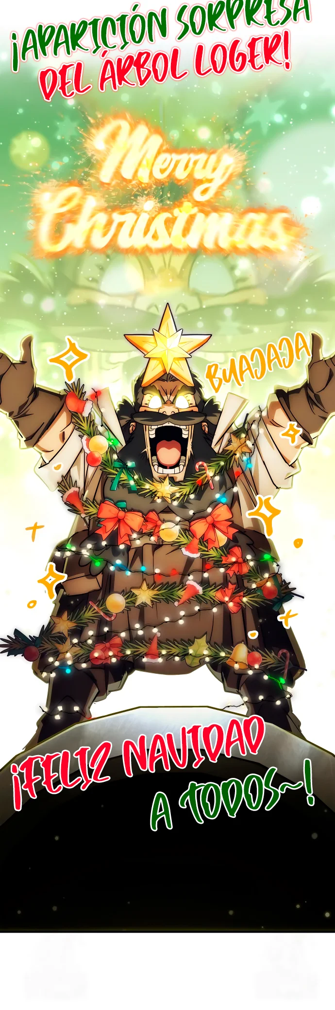 Página 75 del Manga