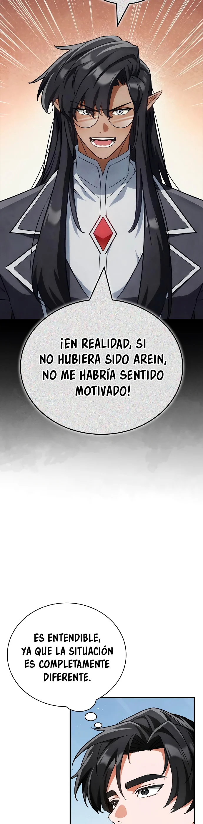 Página 40 del Manga