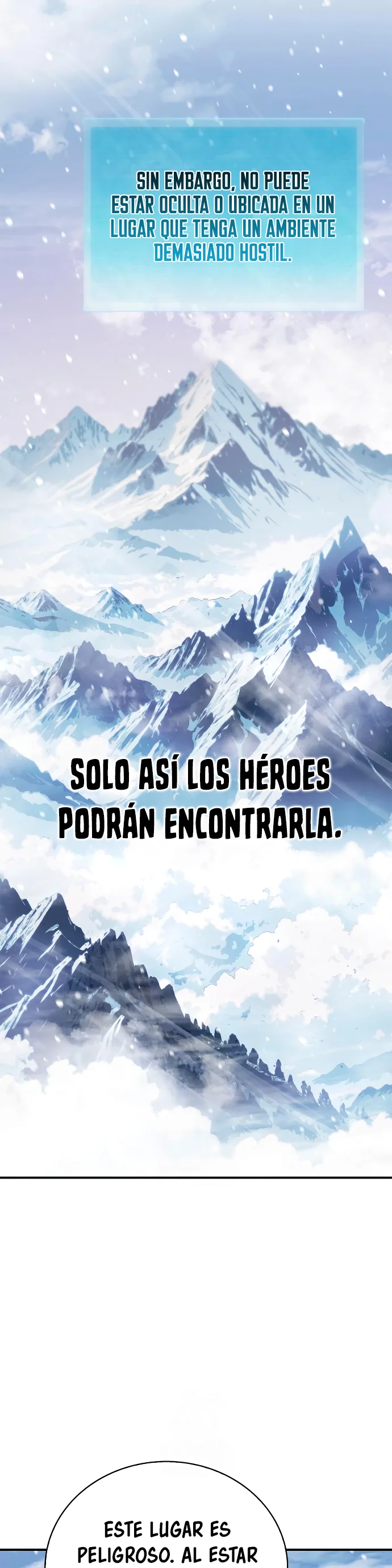 Página 43 del Manga