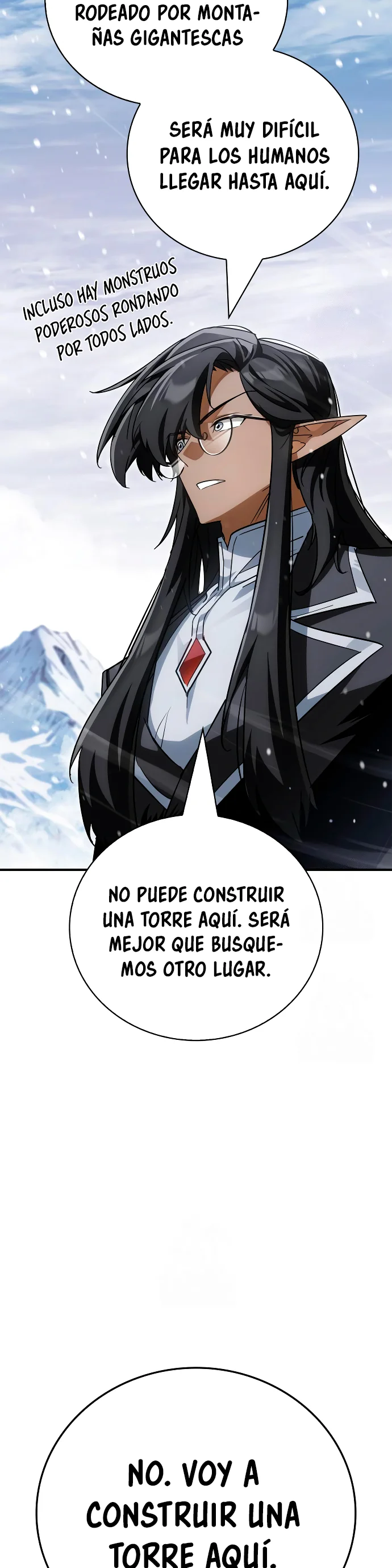 Página 44 del Manga