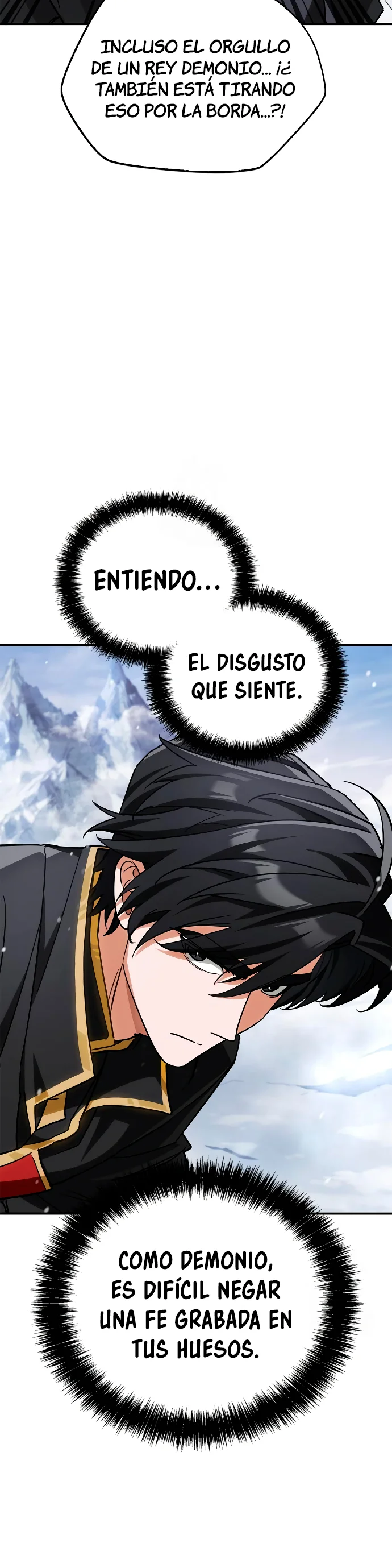 Página 47 del Manga