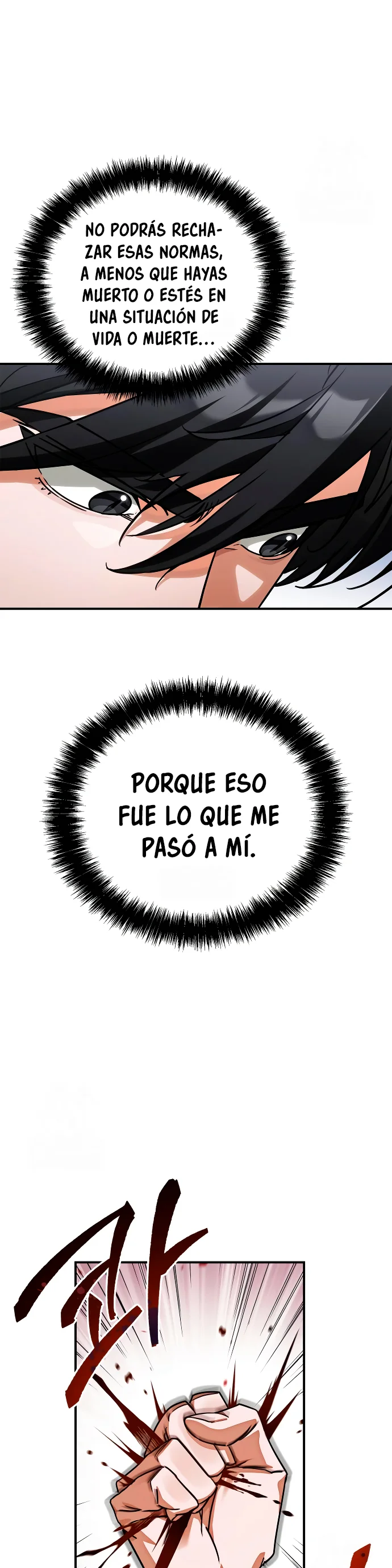 Página 48 del Manga